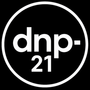 Logo minimalista _dnp-21_